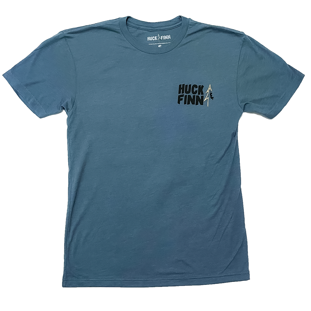 Huck & Finn Apparel